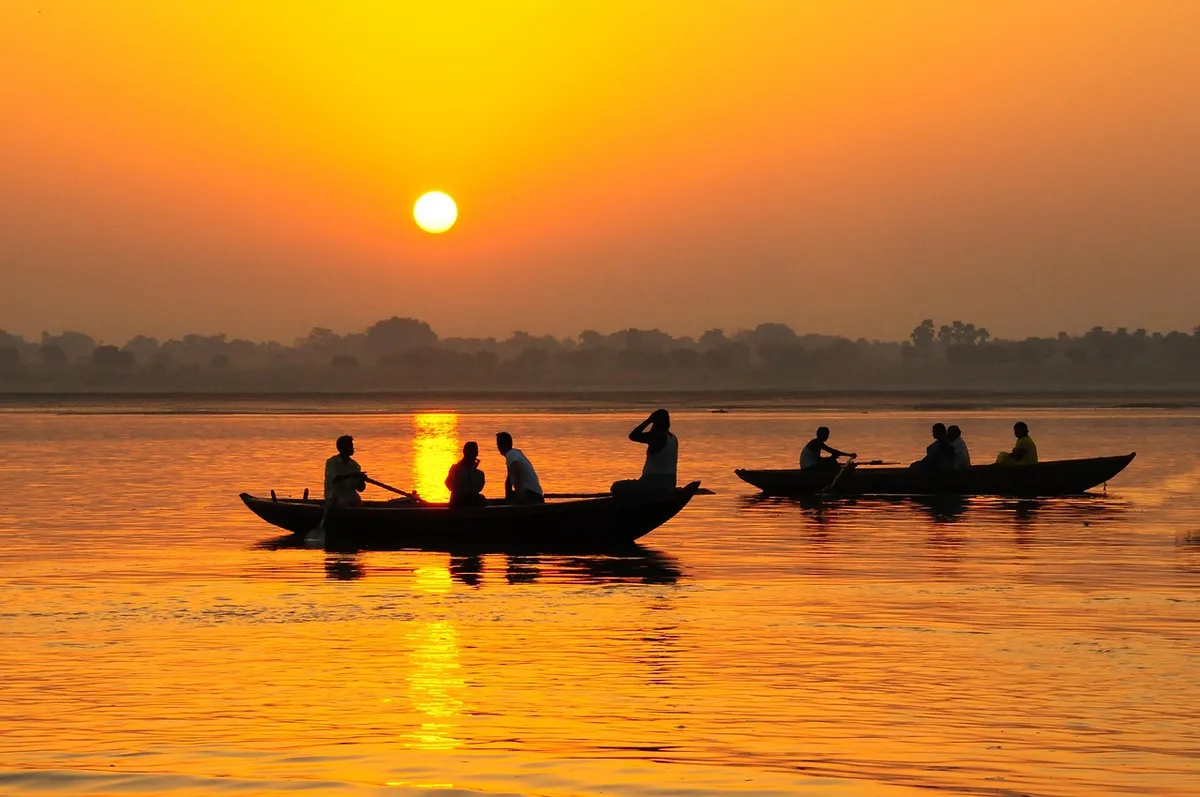 india, varinasia, ganges, boats, india, india, india, india, india