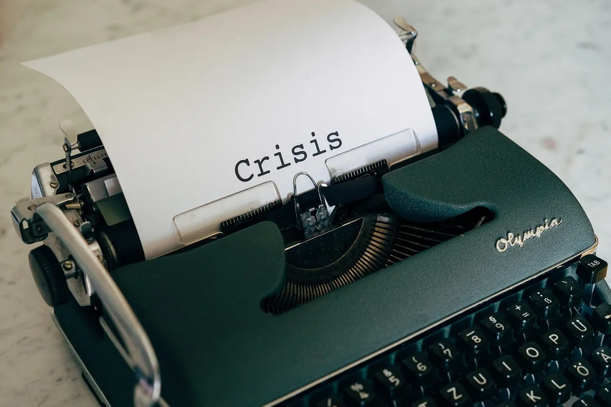 crisis, corona, financial crisis, economic crisis, health crisis, nature crisis, environmental crisis, pandemic, virus, disease, covid-19, health, coronavirus,