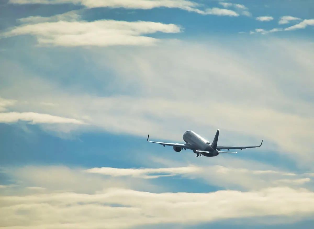aircraft, flying, full hd wallpaper, free background, mac wallpaper, hd wallpaper, flight, take-off, windows wallpaper, transport, desktop backgrounds, 4k wallp